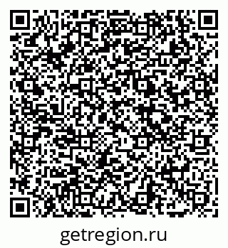 79069005587