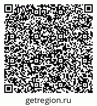 79069005588