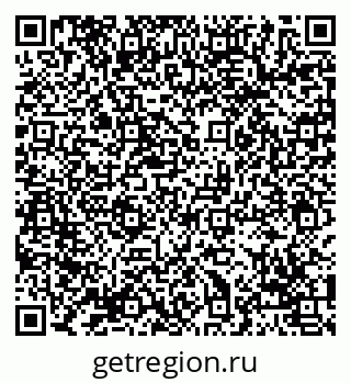 79069005589