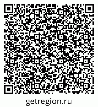 79069005590