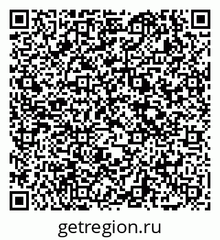 79069005592