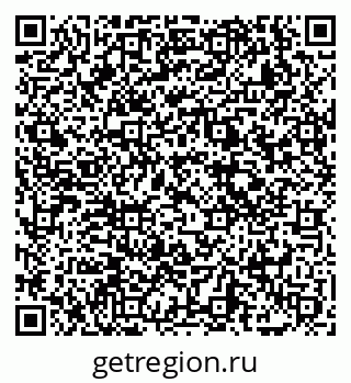 79069005593