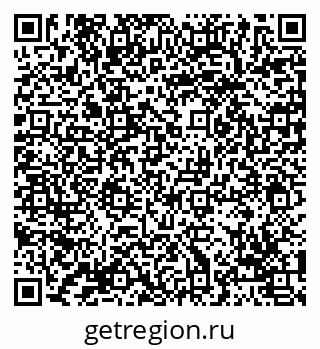 79069005594