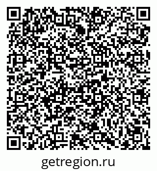 79069005595