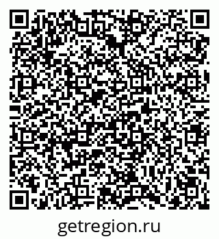 79069005596
