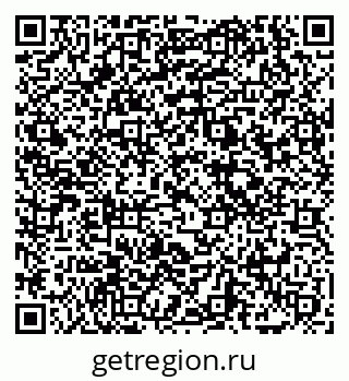 79069005598