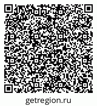 79069005599