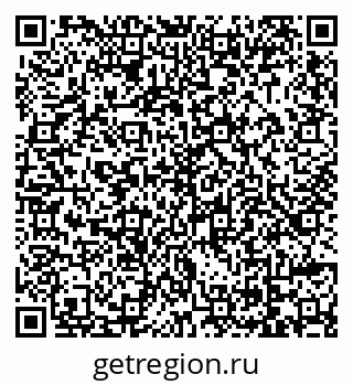 79069005602