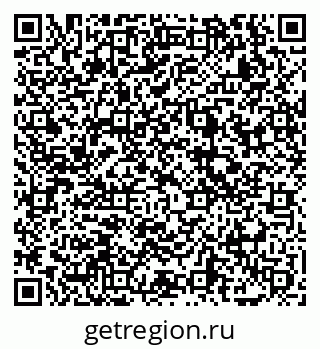 79069005603