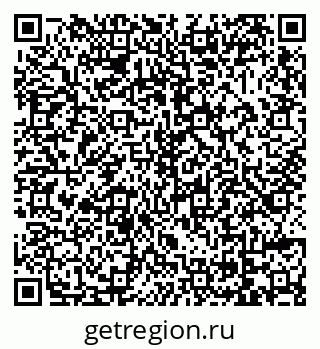 79069005605
