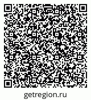 79069005606