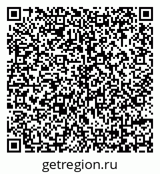 79069005608