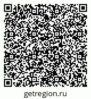 79069005609