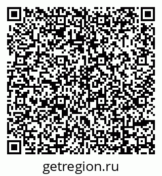 79069005611