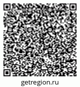 79069005612