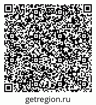 79069005613