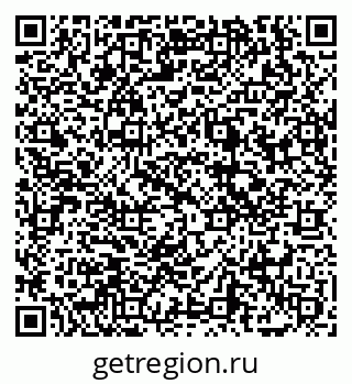 79069005614