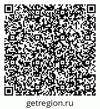 79069005615