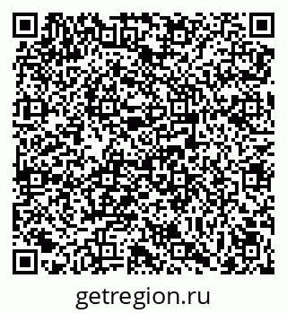 79069005616