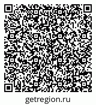 79069005617