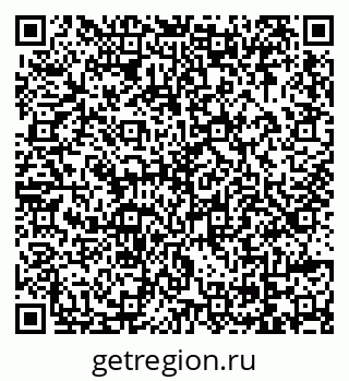 79069005618