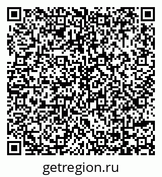 79069005619