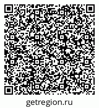 79069005620