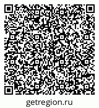 79069005622