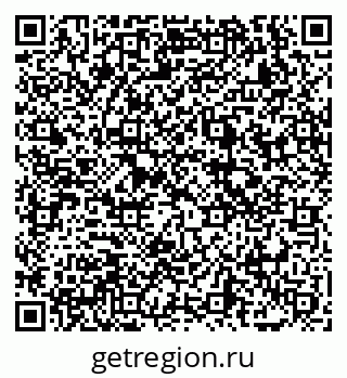 79069005623