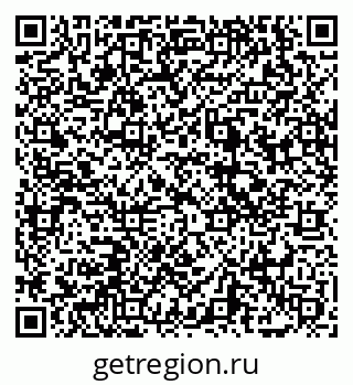 79069005624
