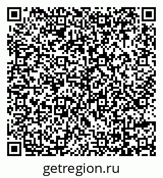 79069005628
