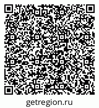 79069005629
