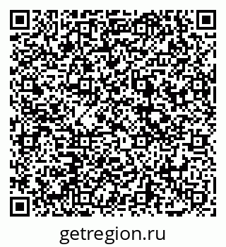 79069005630