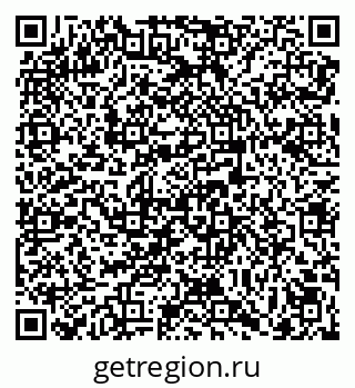 79069005631