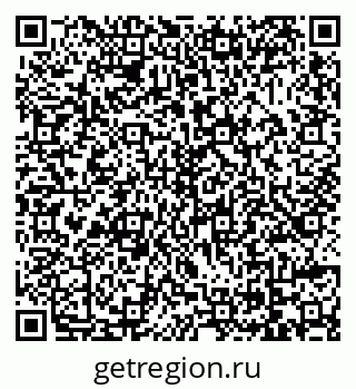 79069005635
