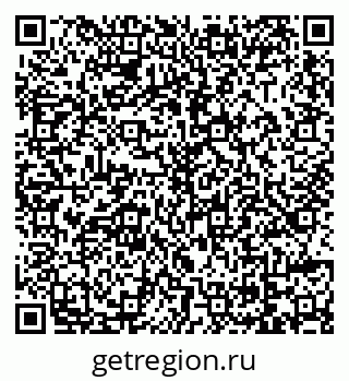 79069005636