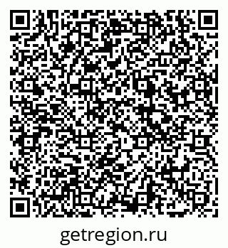 79069005638