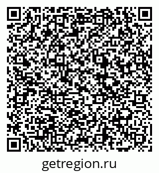 79069005640