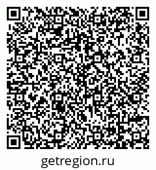 79069005642