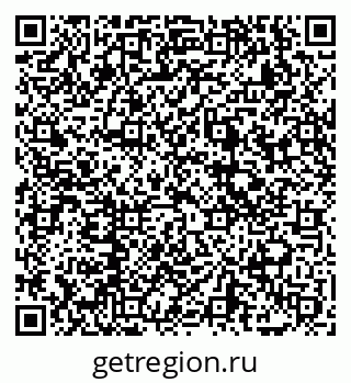 79069005643