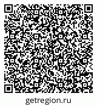 79069005644