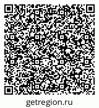 79069005645