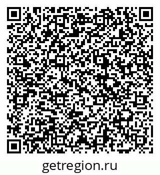 79069005647