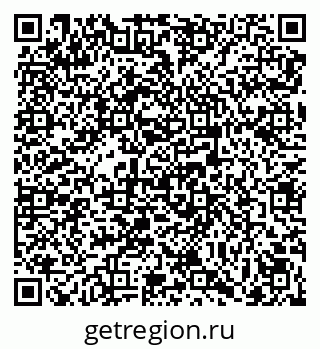 79069005648