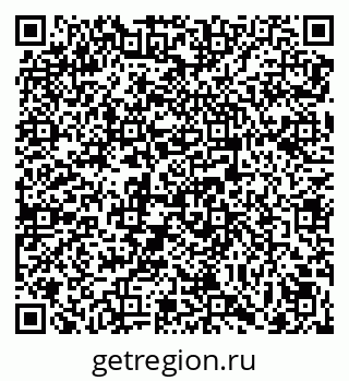 79069005649
