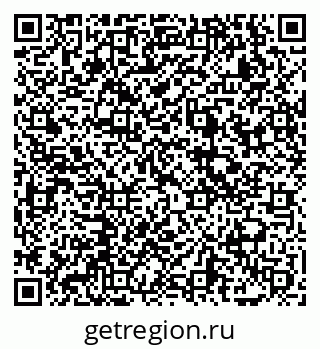 79069005653