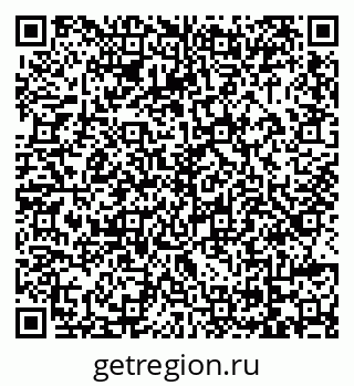 79069005654