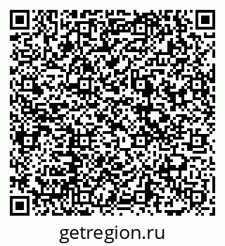 79069005656