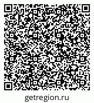 79069005657