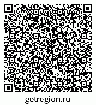79069005658